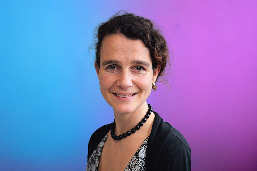 Herma-Oncologiediëtiste